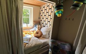 Dein fabelhaftes Ferienhaus Ostfriesland